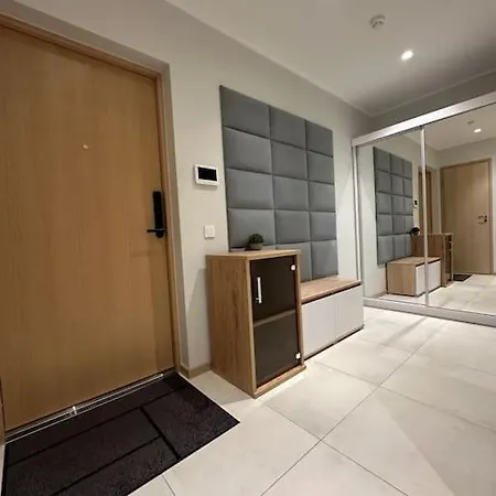 公寓 Cozy App - 400m From Historic Old Town Centre *